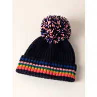 Knit Winter Hats