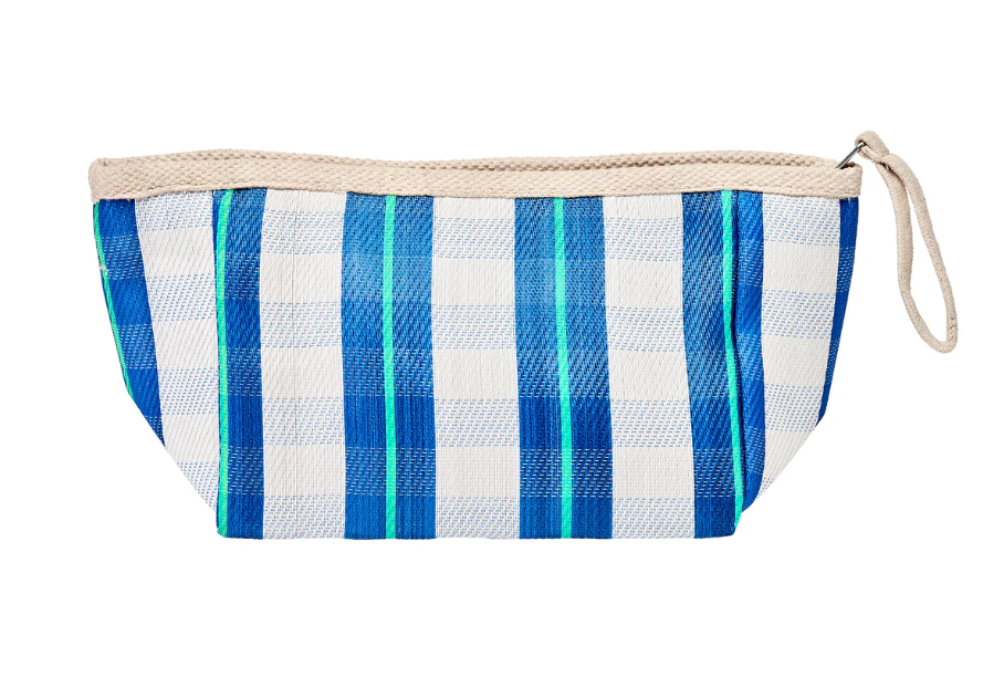 Sunnylife Nylon Pouch