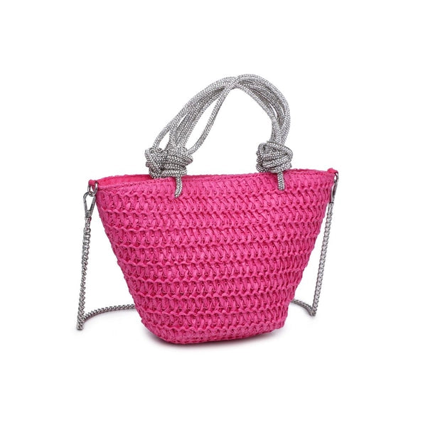 Gia Mini Tote