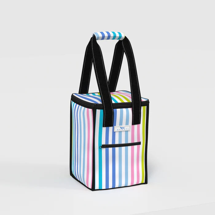 Pleasure Chest Soft Cooler