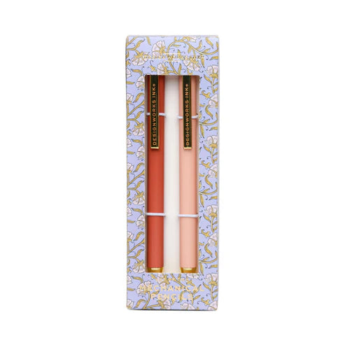 Mechanical Pencils