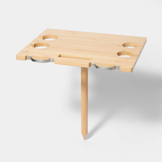 Sunnylife Portable Picnic Table