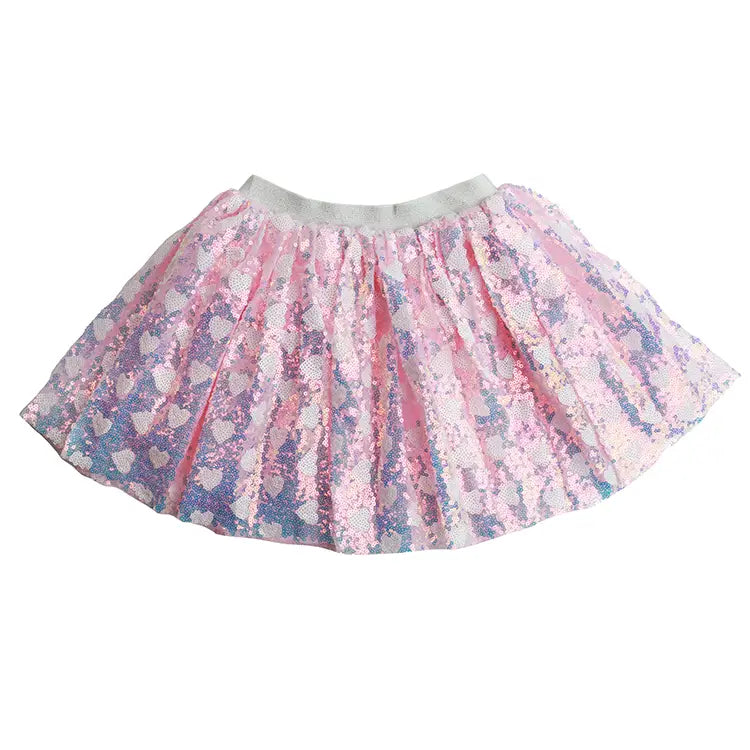 Girls Tutu
