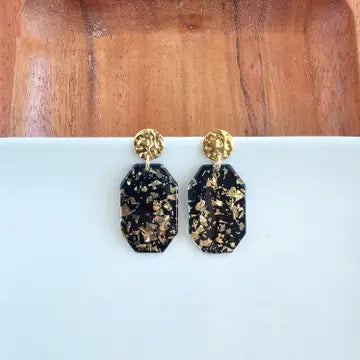 Margot Earrings