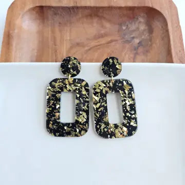 Margot Earrings