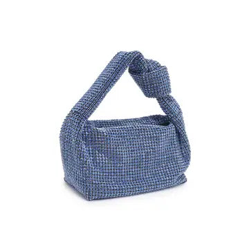 Quinn Evening Bag