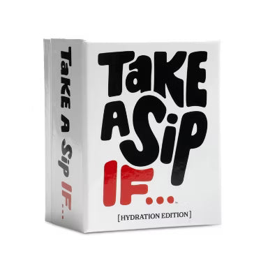 Adult Family Card Games