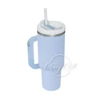 Quencher Tumbler 40 oz