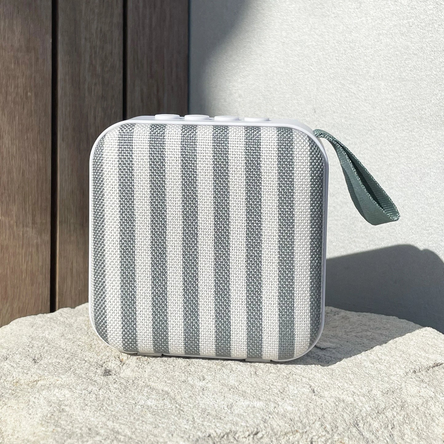 Sunnylife Portable Speaker