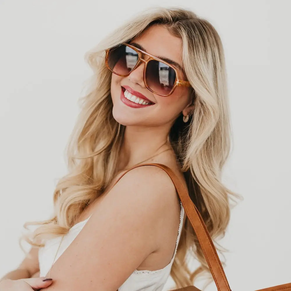 Natalie Sunglasses