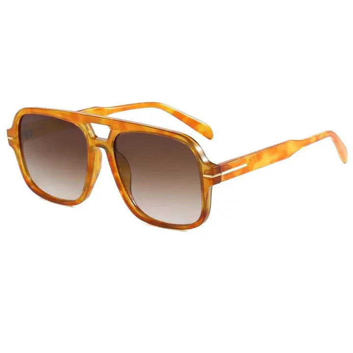 Natalie Sunglasses