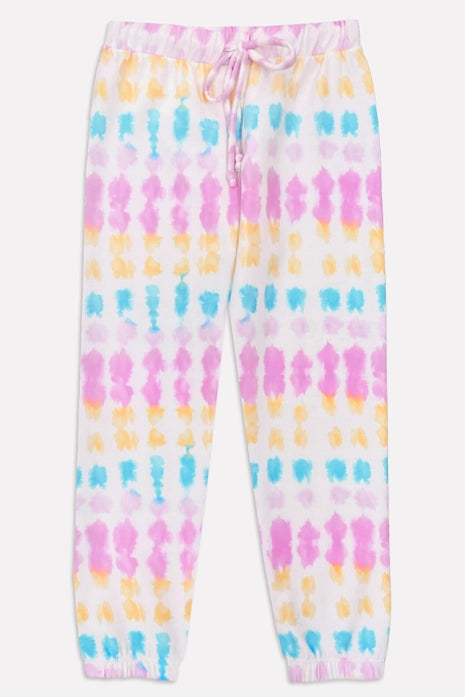 Pixie Lane French Terry Cozy Sweatpant