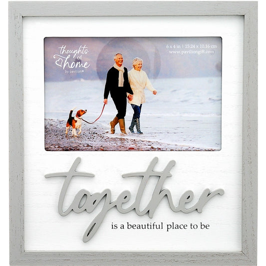 Together Frame