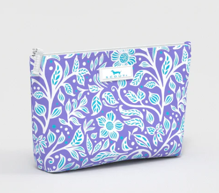 Scout Twiggy Make-up Bag