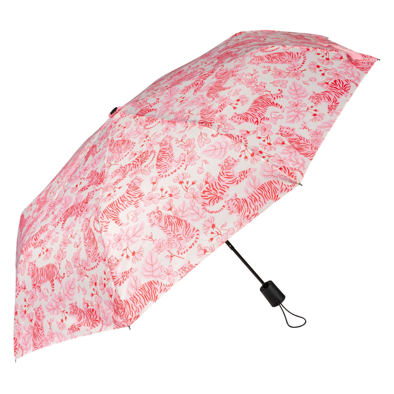 Travel Umbrella