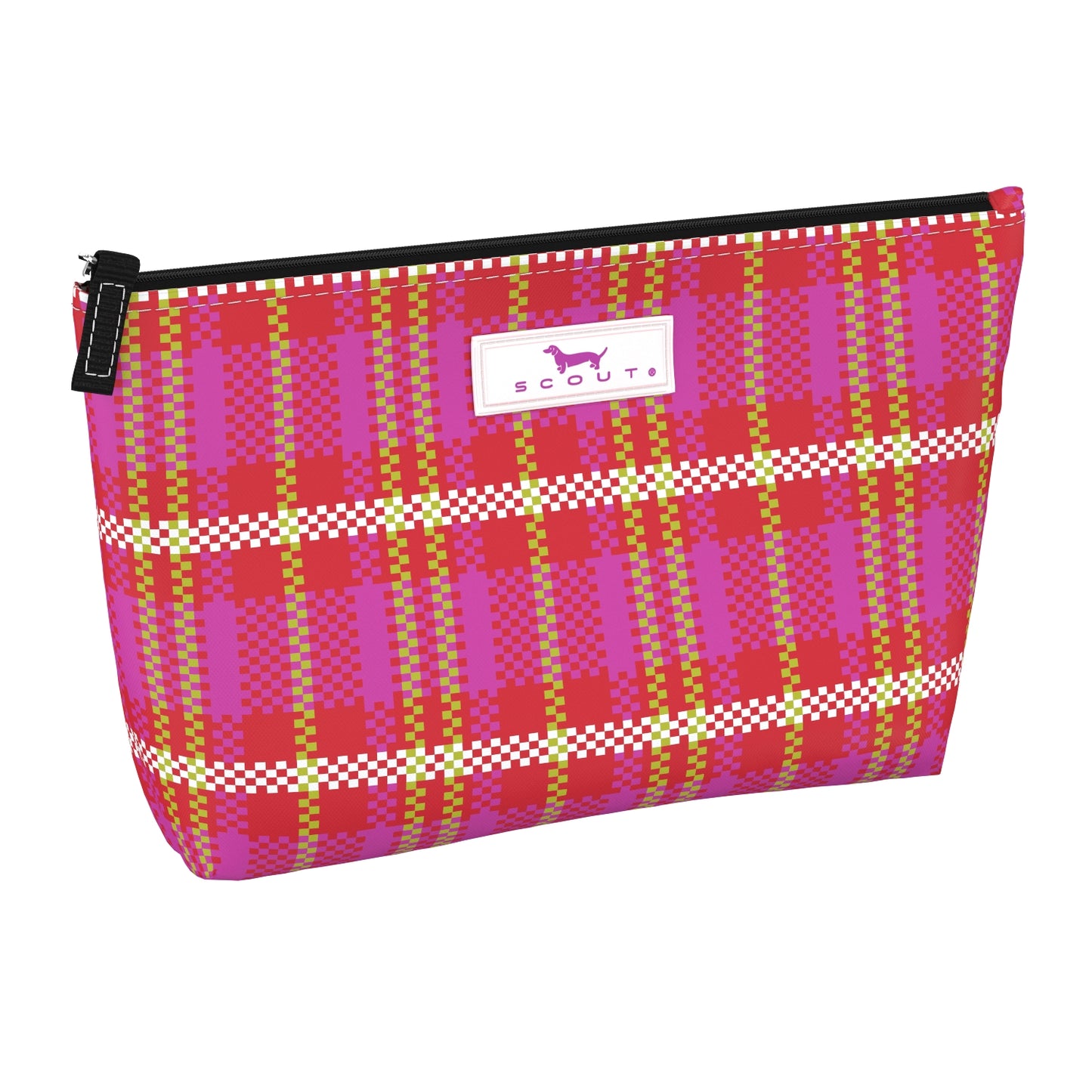 Scout Twiggy Make-up Bag