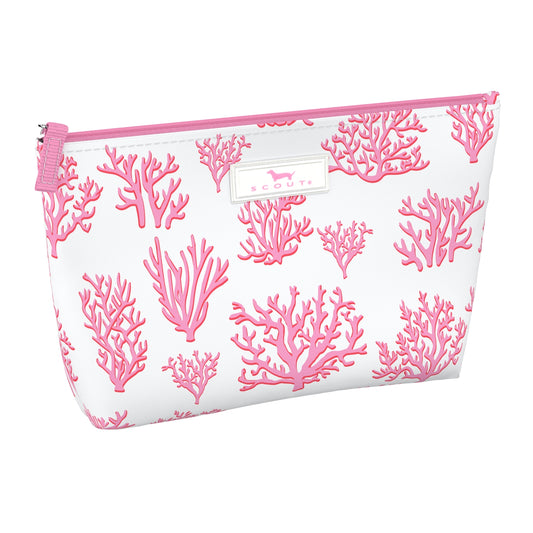 Scout Twiggy Make-up Bag
