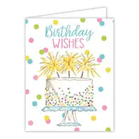 RoseanneBeck Cards