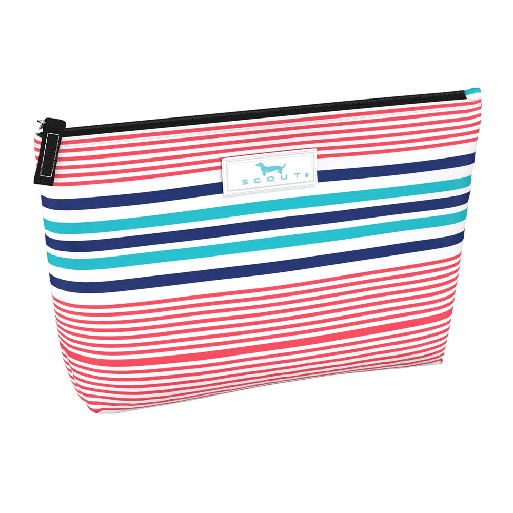 Scout Twiggy Make-up Bag