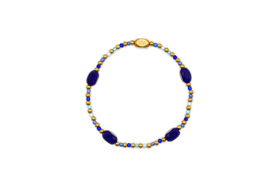 Isla Waterproof Bracelets