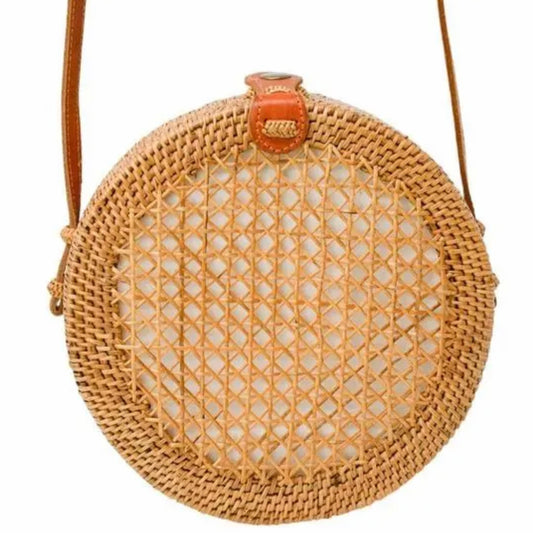 Daisy Bag