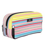 Scout 3 Way Toiletry Bag