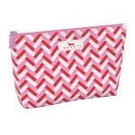 Scout Twiggy Make-up Bag