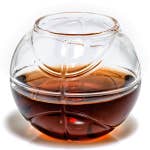 Prestige Decanters Whiskey Glass