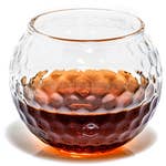 Prestige Decanters Whiskey Glass