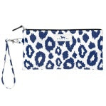 Scout Kate Wristlet