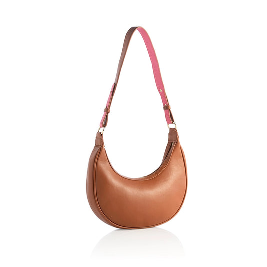 Charlotte Shoulder Bag