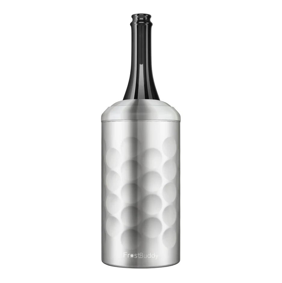 Frost Buddy Universal Wine Cooler