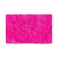 Simonetta Clutch