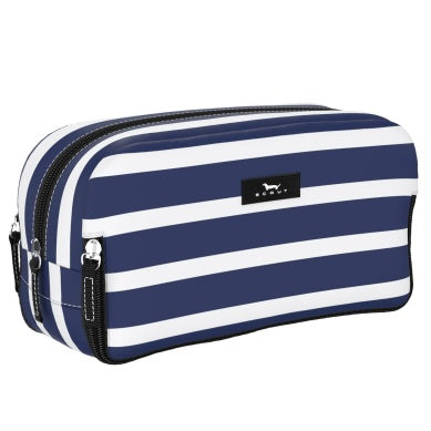 Scout 3 Way Toiletry Bag