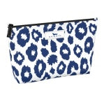 Scout Twiggy Make-up Bag