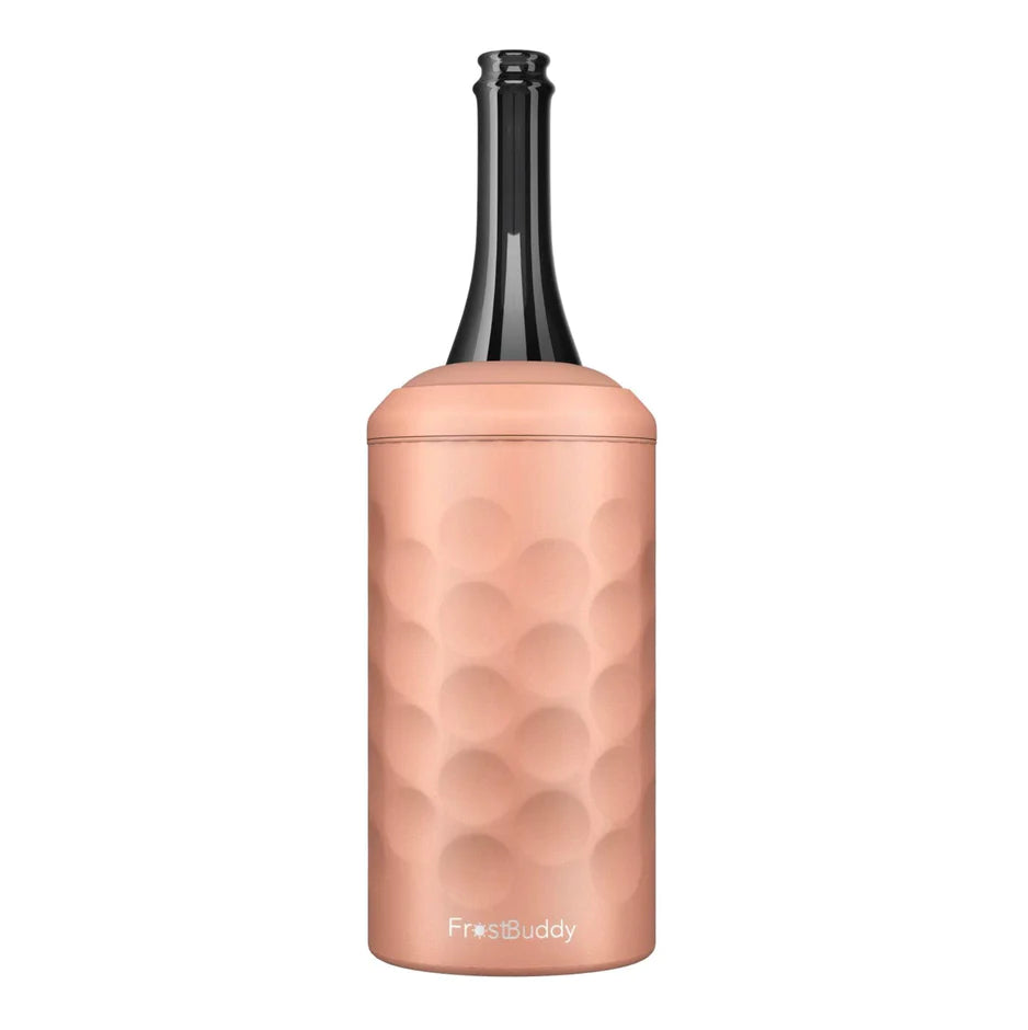 Frost Buddy Universal Wine Cooler
