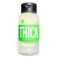 THICK High-Viscosity Body Wash