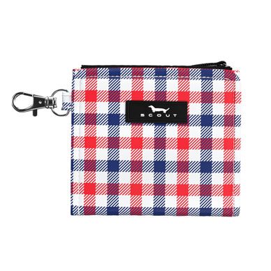 Scout Cash Queen Wallet