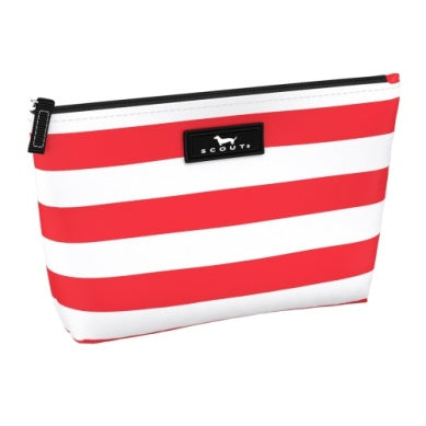 Scout Twiggy Make-up Bag