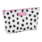 Scout Twiggy Make-up Bag