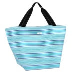 Scout Weekender Travel Bag