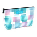 Scout Twiggy Make-up Bag