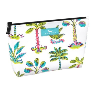 Scout Twiggy Make-up Bag