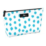 Scout Twiggy Make-up Bag