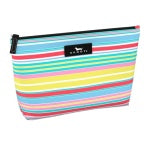 Scout Twiggy Make-up Bag