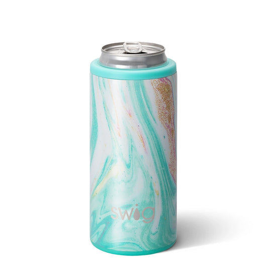 Skinny Can Cooler (12oz)