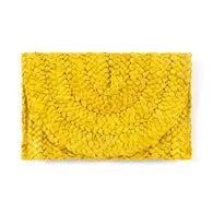 Simonetta Clutch